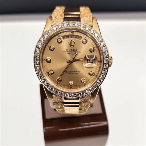 best place to buy rolex in houston|pre owned Rolex Houston.